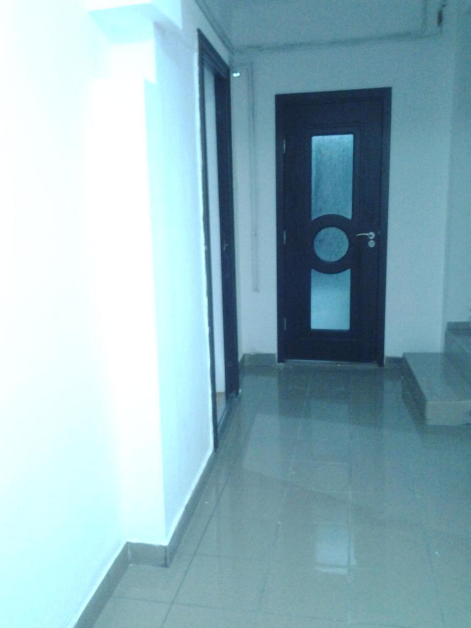 Leyla Hostel 布拉索夫 外观 照片